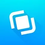 Frame It Easy discount code